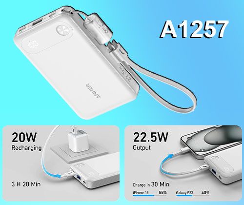 anker-power-bank-model-A1257